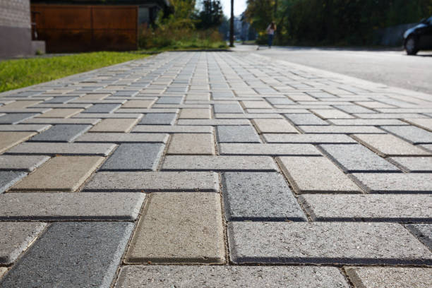 Reasons to Select Us for Your Driveway Paving Requirements in Sergeant Bluff, IA