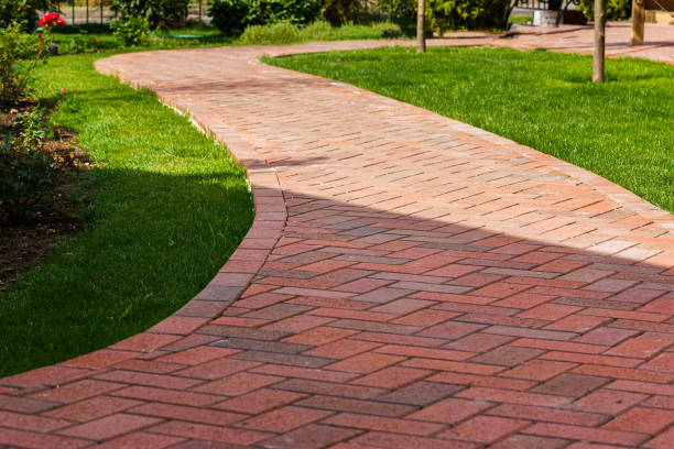 Best Driveway Paving Company  in Sergeant Bluff, IA