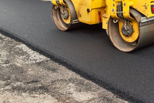 Best Driveway Repair Near Me  in Sergeant Bluff, IA